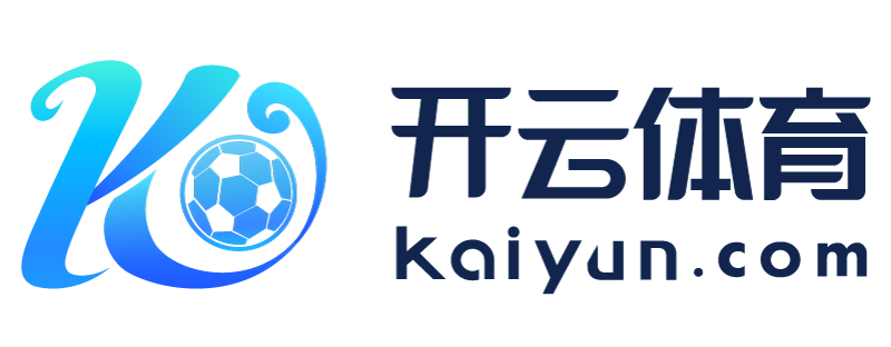 河北省唐山市bsport体育app官网